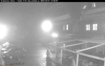 Snímek    27.10.2025 v 18:00