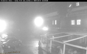 Snímek    27.10.2025 v 18:30