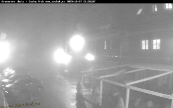 Snímek    27.10.2025 v 21:30