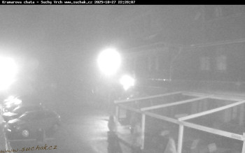 Snímek    27.10.2025 v 22:30