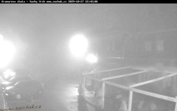Snímek    27.10.2025 v 22:45