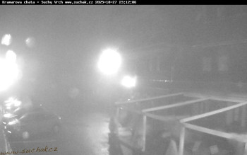 Snímek    27.10.2025 v 23:15