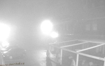 Snímek    28.10.2025 v 00:30