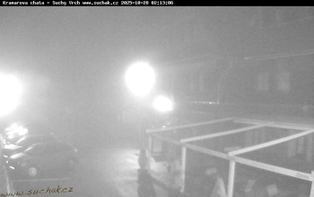 Snímek    28.10.2025 v 02:15