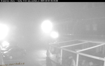 Snímek    28.10.2025 v 03:45