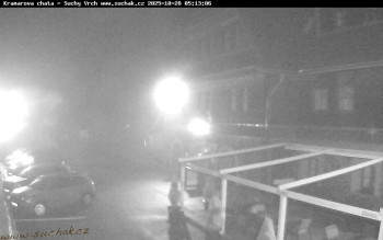 Snímek    28.10.2025 v 05:15