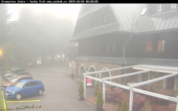 Snímek    28.10.2025 v 07:00