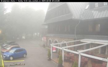 Snímek    28.10.2025 v 07:15