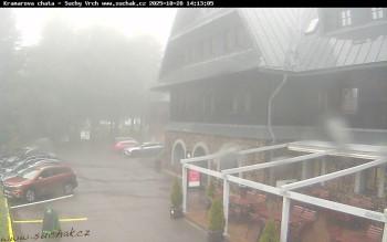 Snímek    28.10.2025 v 14:15