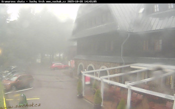 Snímek    28.10.2025 v 14:45