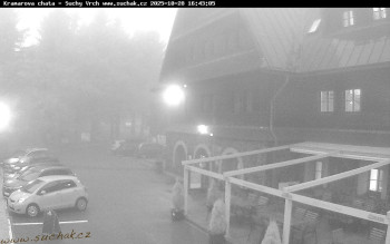 Snímek    28.10.2025 v 16:45