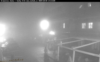 Snímek    28.10.2025 v 17:15