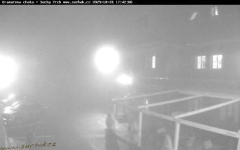 Snímek    28.10.2025 v 17:45