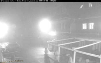 Snímek    28.10.2025 v 20:00