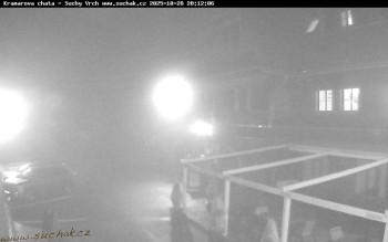 Snímek    28.10.2025 v 20:15