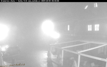 Snímek    28.10.2025 v 20:45