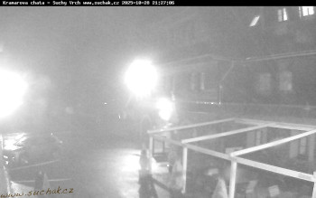 Snímek    28.10.2025 v 21:30