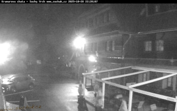 Snímek    28.10.2025 v 22:30