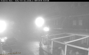 Snímek    29.10.2025 v 00:00