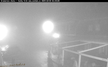 Snímek    29.10.2025 v 01:45