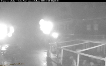 Snímek    29.10.2025 v 02:15