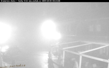 Snímek    29.10.2025 v 04:15