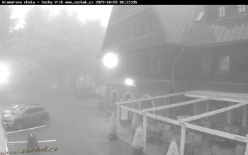 Snímek    29.10.2025 v 06:15