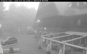 Snímek    29.10.2025 v 06:45