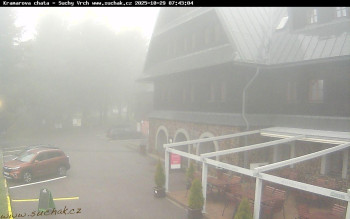 Snímek    29.10.2025 v 07:45