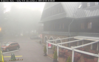 Snímek    29.10.2025 v 08:00