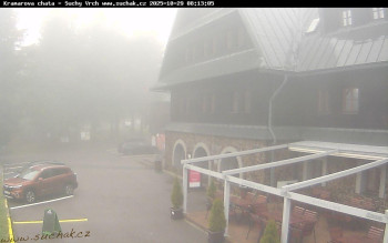 Snímek    29.10.2025 v 08:15