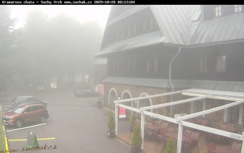 Snímek    29.10.2025 v 09:15