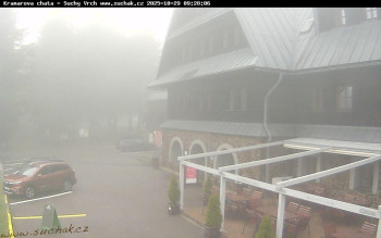 Snímek    29.10.2025 v 09:30