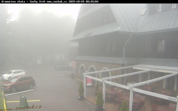 Snímek    29.10.2025 v 09:45