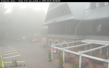 Snímek    29.10.2025 v 10:00