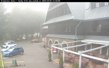 Snímek    29.10.2025 v 11:45