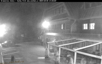 Snímek    29.10.2025 v 17:45