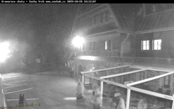 Snímek    29.10.2025 v 18:15