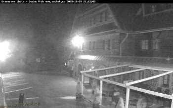 Snímek    29.10.2025 v 21:15