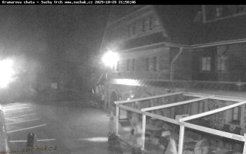 Snímek    29.10.2025 v 22:00