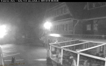 Snímek    30.10.2025 v 00:30