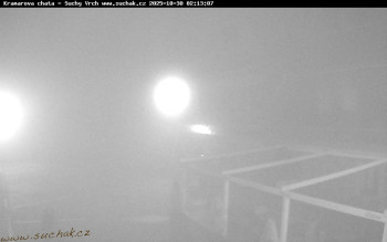 Snímek    30.10.2025 v 02:15