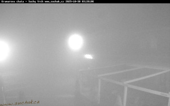 Snímek    30.10.2025 v 03:30