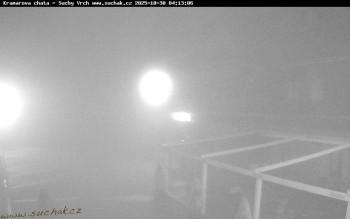 Snímek    30.10.2025 v 04:15