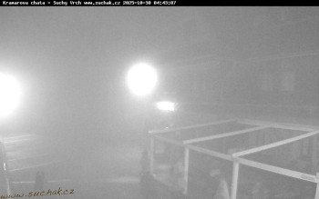 Snímek    30.10.2025 v 04:45