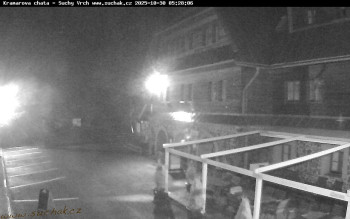 Snímek    30.10.2025 v 05:30