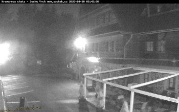 Snímek    30.10.2025 v 05:45