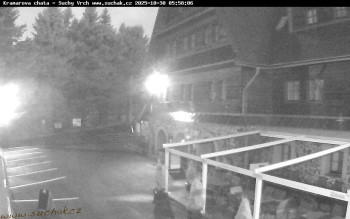 Snímek    30.10.2025 v 06:00