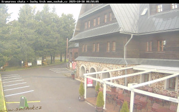 Snímek    30.10.2025 v 07:00