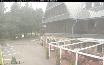 Snímek    30.10.2025 v 09:15